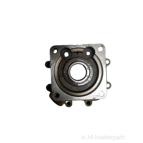Bơm tốc độ thay đổi cho SDLG 4120000063